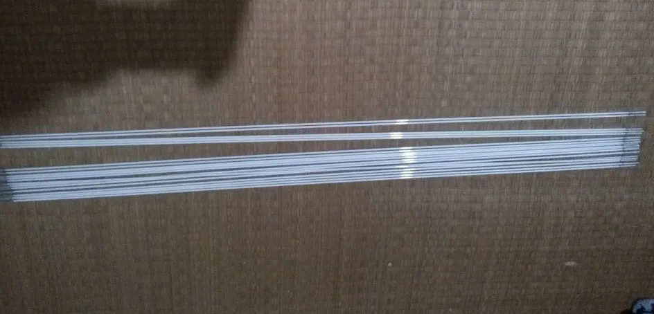 

860mm x 3.4mm 37 Inch LCD TV EEFL Backlight Lamp