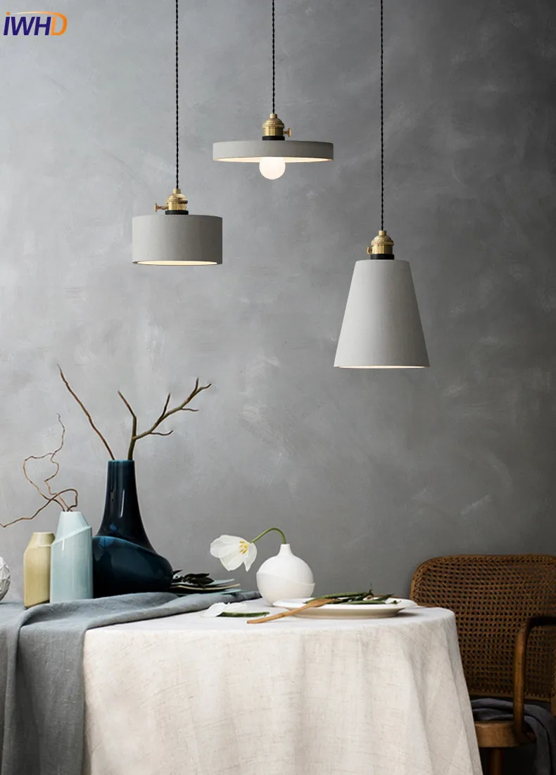 TB2Pw47vbFlpuFjy0FgXXbRBVXa_!!3018343654