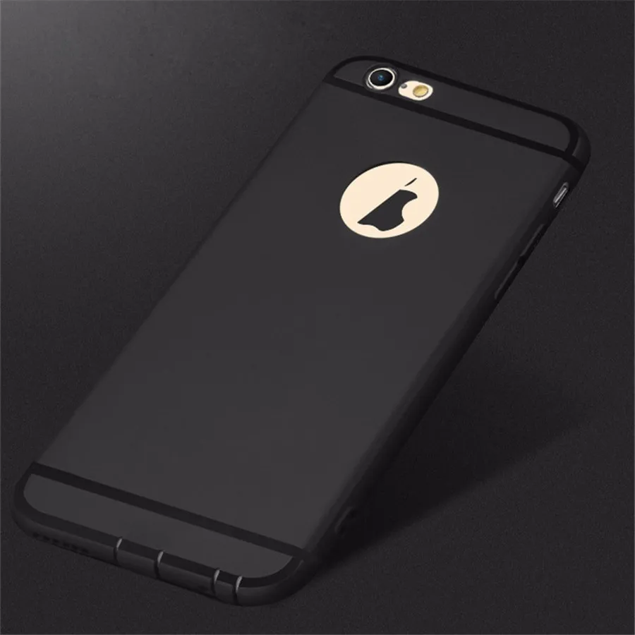 3630594750_886890581