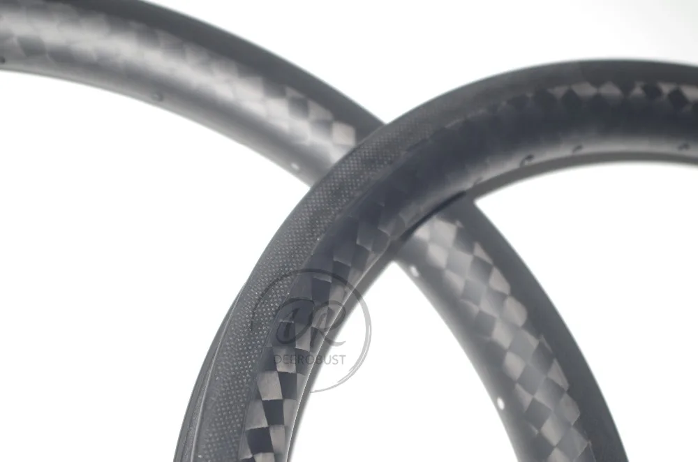 Perfect SAT 12K MATTE 320G BMX Rim 20 inch 30mm x 30mm Clincher Road Bike Carbon Wheel Rims Bicycle Wheels BSD 406mm 24 28 32 36 holes 3 Perfect SAT 12K MATTE 320G BMX Rim 20 inch 30mm x 30mm Clincher Road Bike Carbon Wheel Rims Bicycle Wheels BSD 406mm 24 28 32 36 holes 3