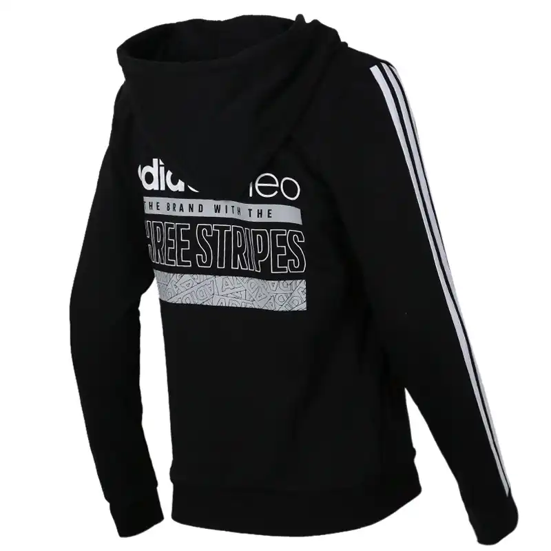 adidas originals bball overhead hoodie