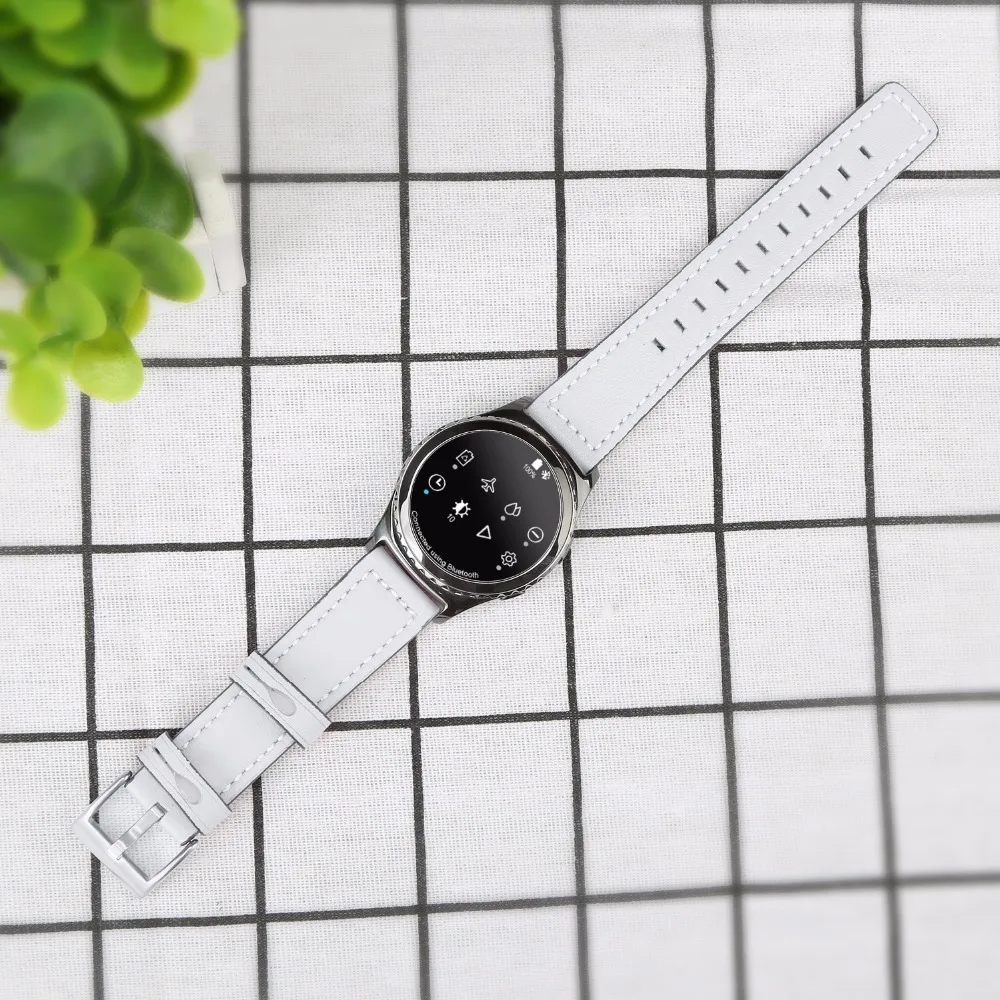 0018