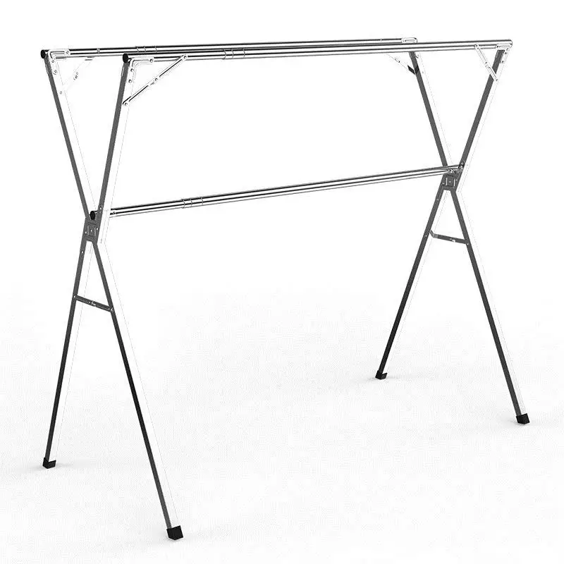 

Wieszaki Percha Colgador Kledinghangers Appendiabiti Coat Ropa Vintage Cabide Perchero De Pie Cintre Clothes Clothing Rack Stand