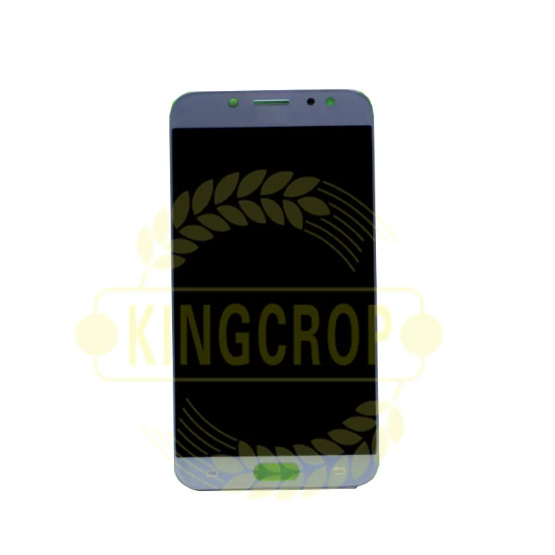 samsung J730 LCD (2)