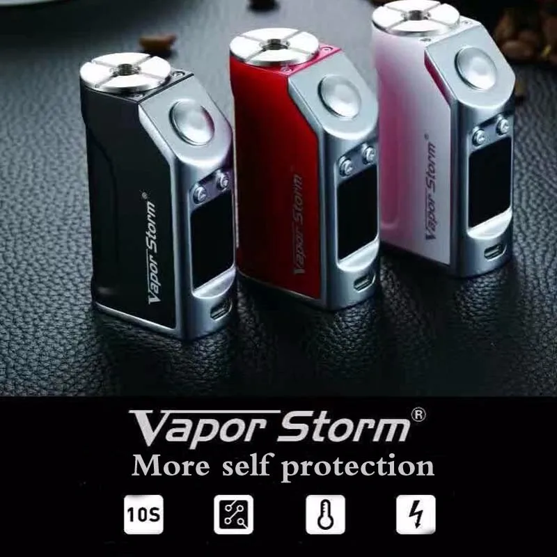 mini 50w show---3