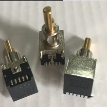 1 шт. канала fm переключатель для Motorola XiR P8268 P8200 P8260 Радио Интимные аксессуары