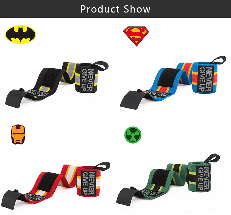 SUPERHX200_07