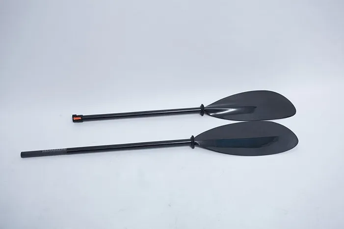 1-0P101033042395