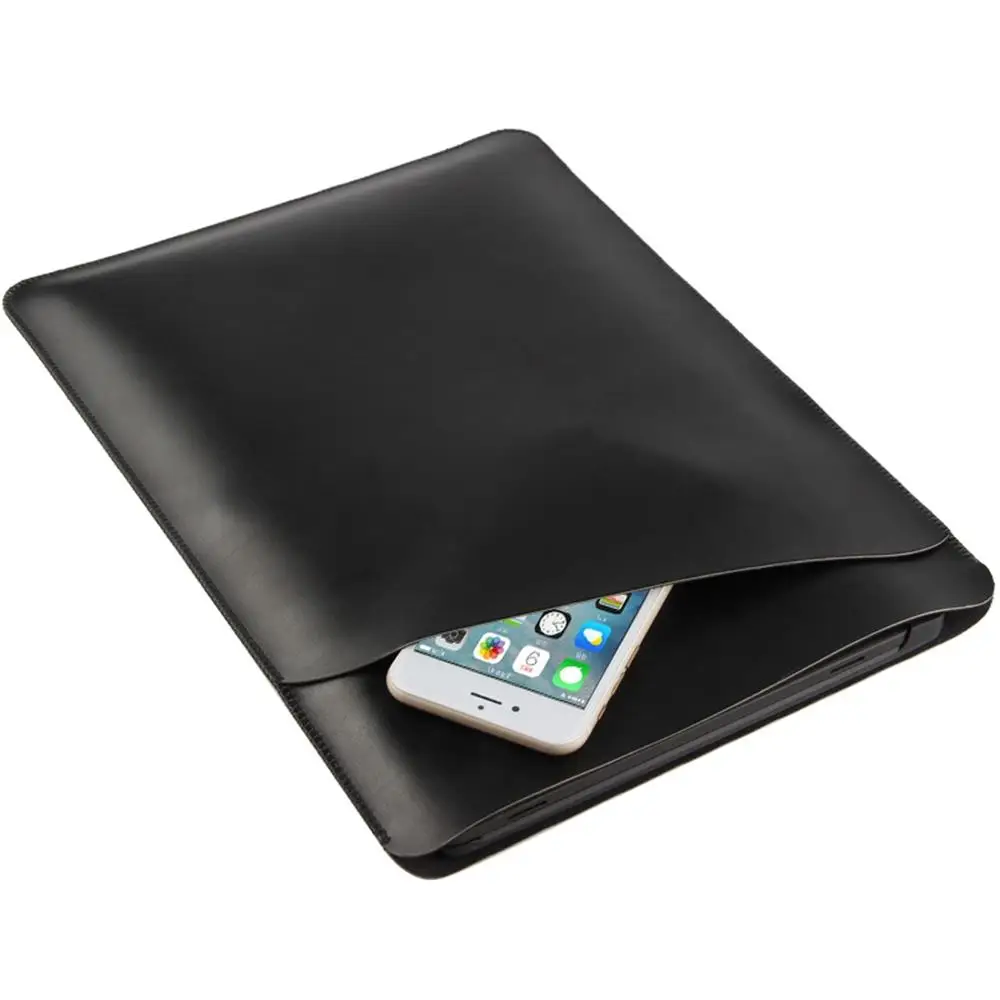 Модный чехол-сумка для 11,6 дюймов Jumper EZpad 6 Pro EZpad 6s pro Tablet PC, Защитная Кожаная сумка, кожаный чехол для всего тела
