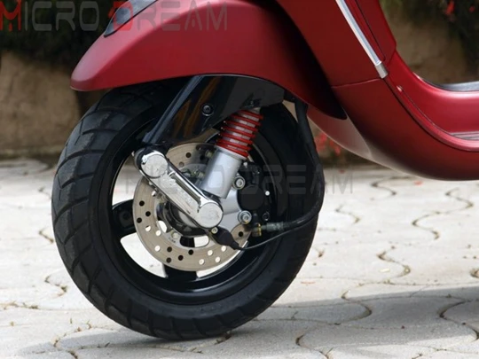 piaggio-vespa-vxl-sxl-150-review-photos-images-10092015-m1_720x540