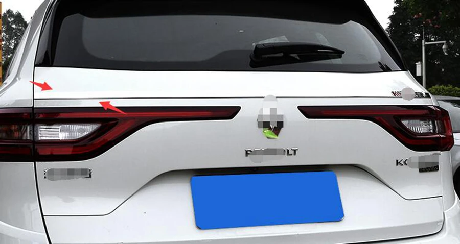 C7