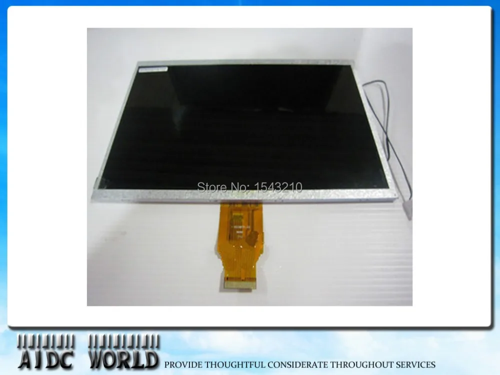 

Original h-h101d-27c hd tablet lcd calendar H-H10118FPC-C1 FREE SHIPPING