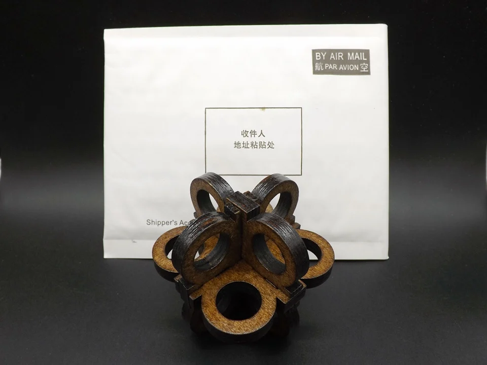 SQ044 (18)