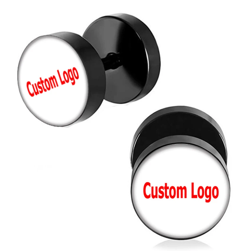 custom7