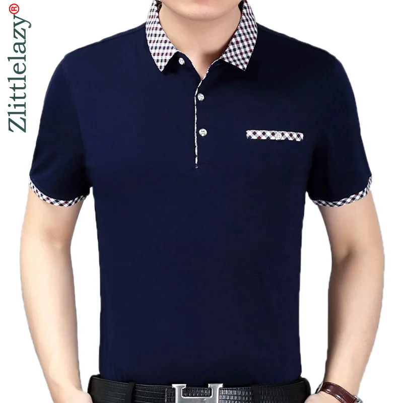 fitness polo shirts