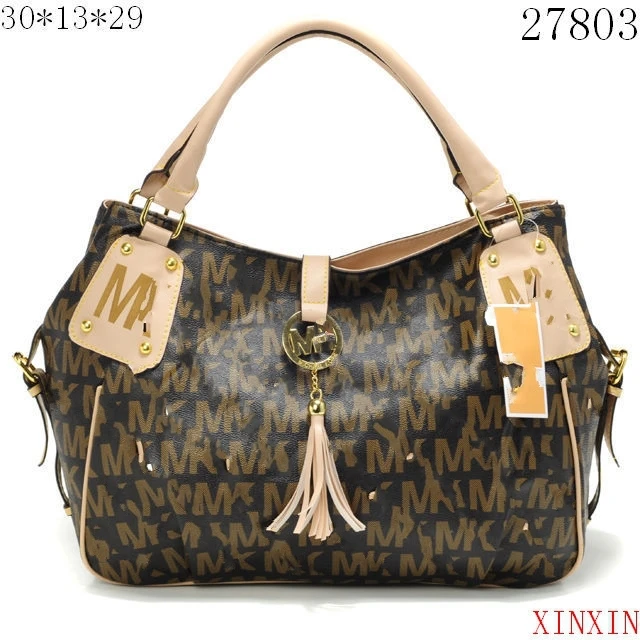 Designer Handbags Sale sale High quality backpack designer bags wholesale designer inspired bags ...