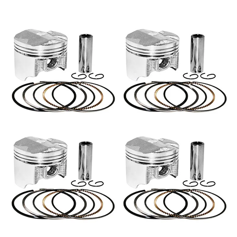 QQ图片20190712102854