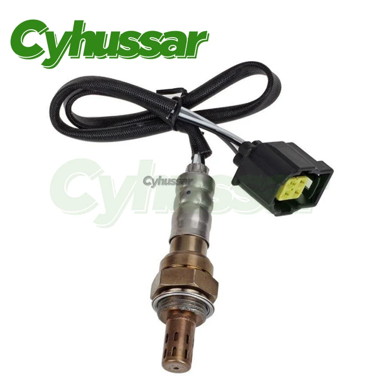 Кислородный датчик O2 лямбда соотношения воздушного топлива для CHRYSLER DODGE JEEP MITSUBISHI