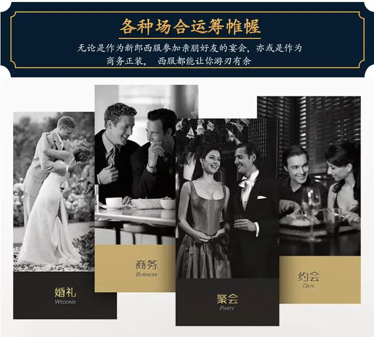 QQ20190115093753