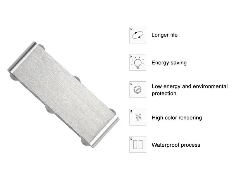 LED_02