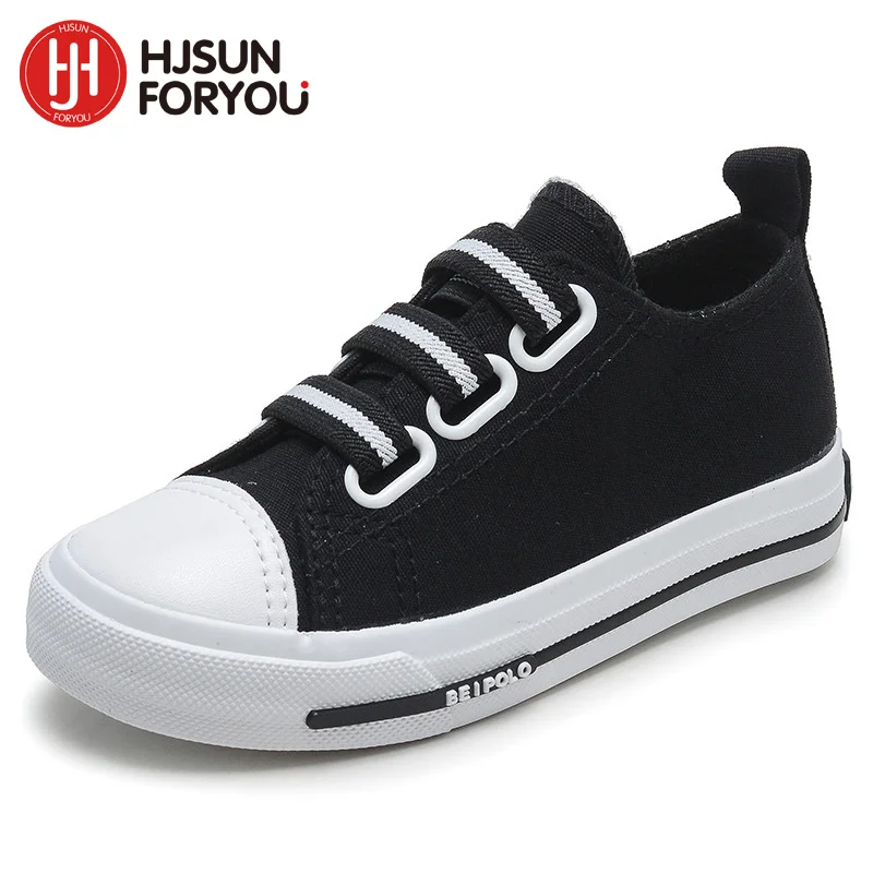 2019 جديد الماركات الأطفال حذاء رياضة حجم 24-37 الطفل الأزياء والأحذية عارضة الفتيات الفتيان أحذية أحذية رياضية من قماش القنب للجنسين الاطفال ال...