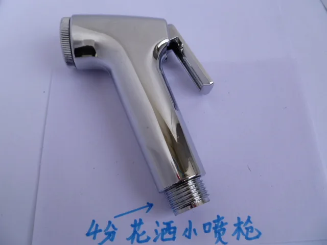 P1080135