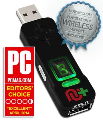 XIM APEX последняя версия мышь и клавиатура адаптер для PS3/PS4/Xbox ...