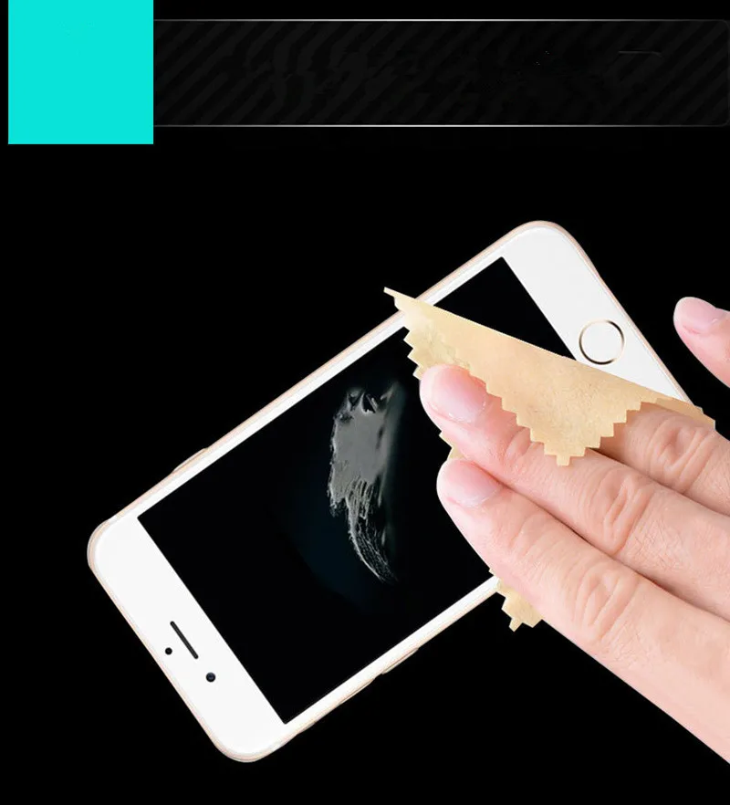 

50pcs Premium 9H 0.3mm 2.5D Tempered Glass Screen Protector Protective Film For LG k8 2017
