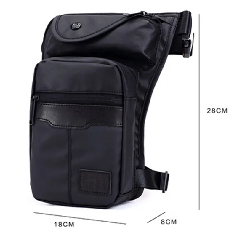 Bo064Black01