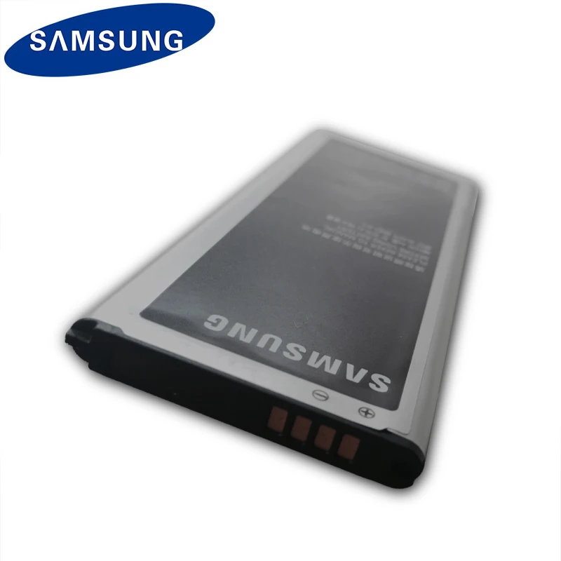 Samsung сменный аккумулятор EB-BN916BBC для samsung GALAXY NOTE4 N9100 N9108V N9109V N9106W NOTE 4 с NFC 3000mAh