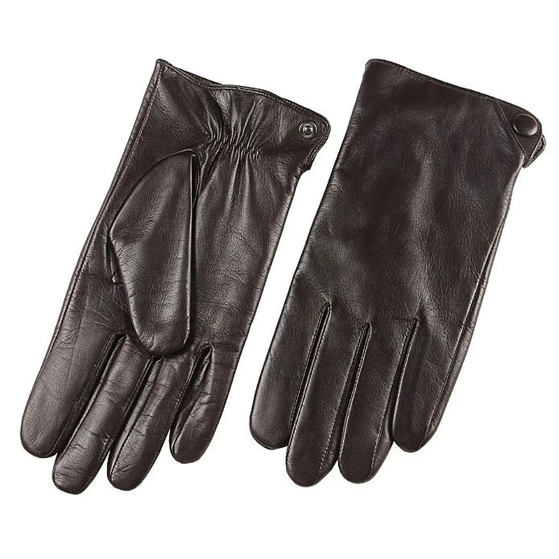 High Quality fashion gloves