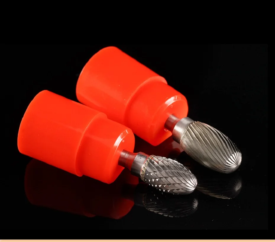 carbide_burrs_08