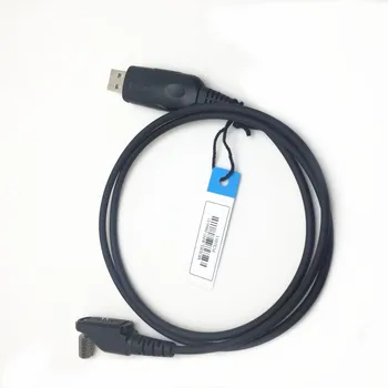 

USB Programma FOR icom IC F30GT IC f30gs IC f3061 WALKIE TALKIE