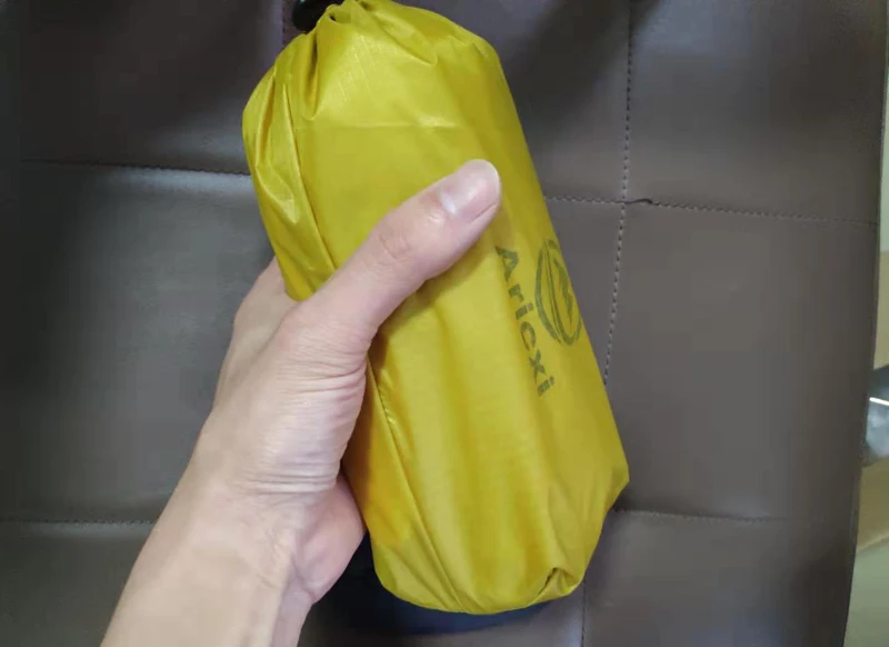 HTB1fCr7KHPpK1RjSZFFq6y5PpXa7 (1)