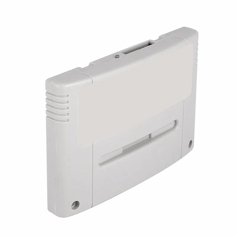 ZN574900-D-30-1