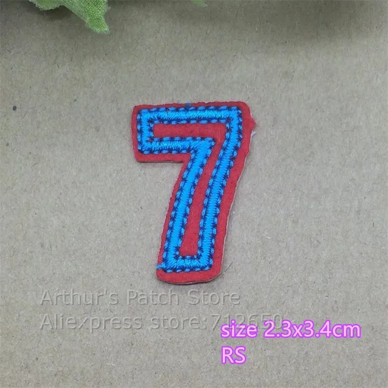  0.4  2.3x3.4cm