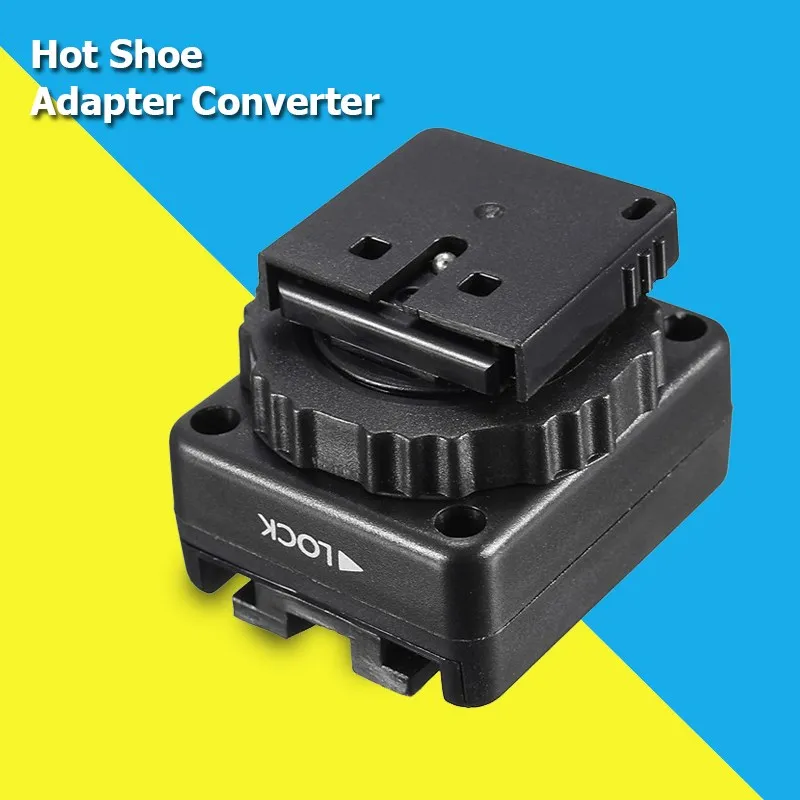 Popular Olds Studio-Buy Cheap Olds Studio lots from China