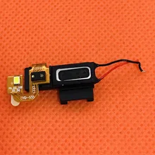 Голосовой приемник Динамик+ проксиматный датчик для Oukitel K3 MTK6750T Восьмиядерный 5,5 дюйма FHD