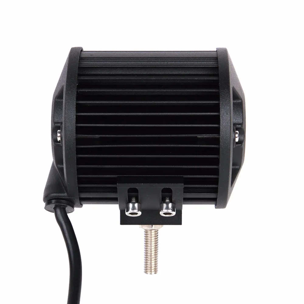 93wa-36w (7)