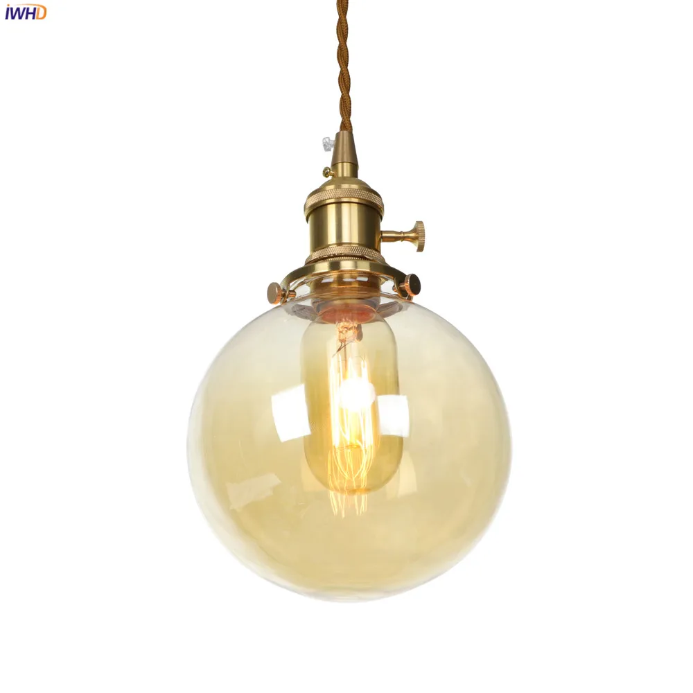 DT0205 (6)