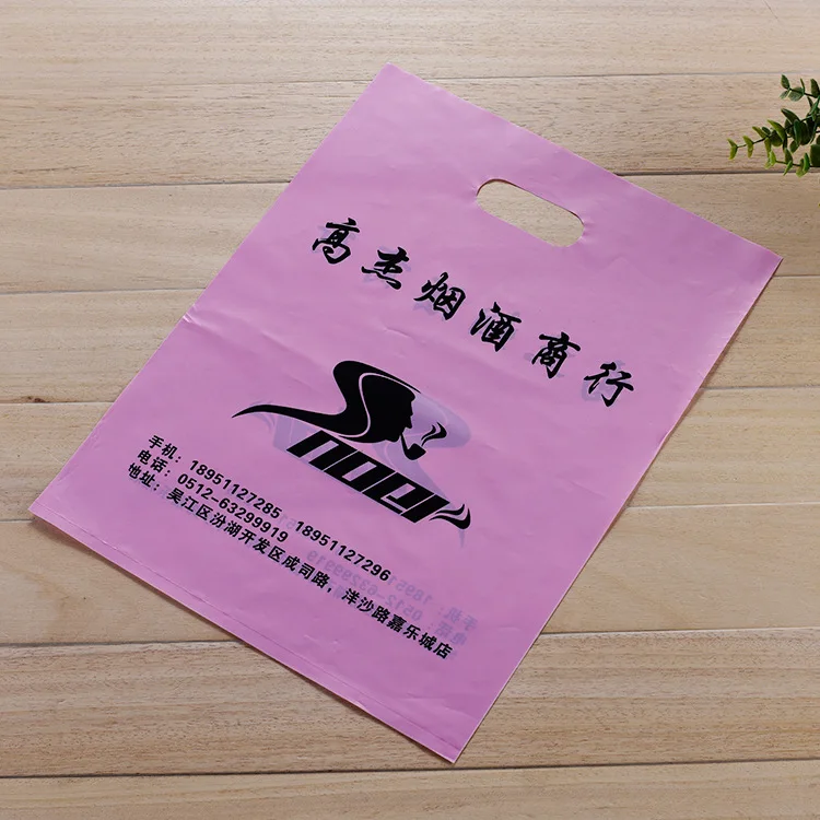 Бесплатная доставка 200 шт. дизайнерская сумка тоут с принтом логотипа