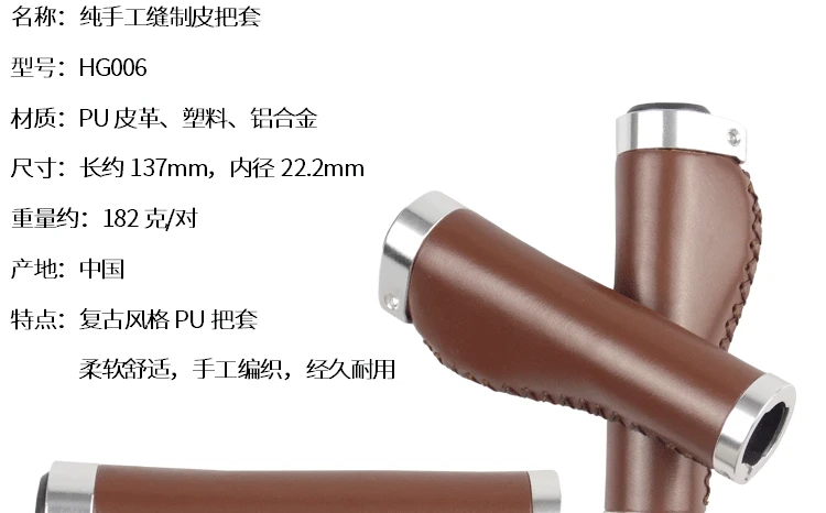 未标题-3_13.gif