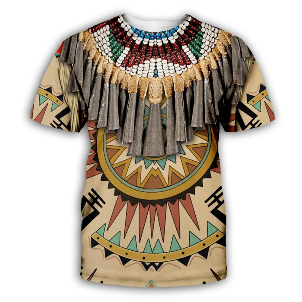 

Black Native American/Native Indian 3D Hoodie Tee Men Women New Fashion Autumn Hooded Sweatshirt Long Sleeve Pullover Style-6
