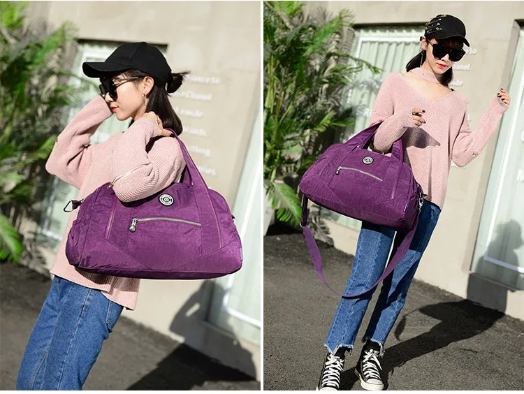 3756213807_2074850805