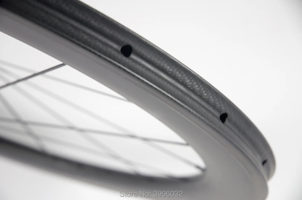 wheel-565-11