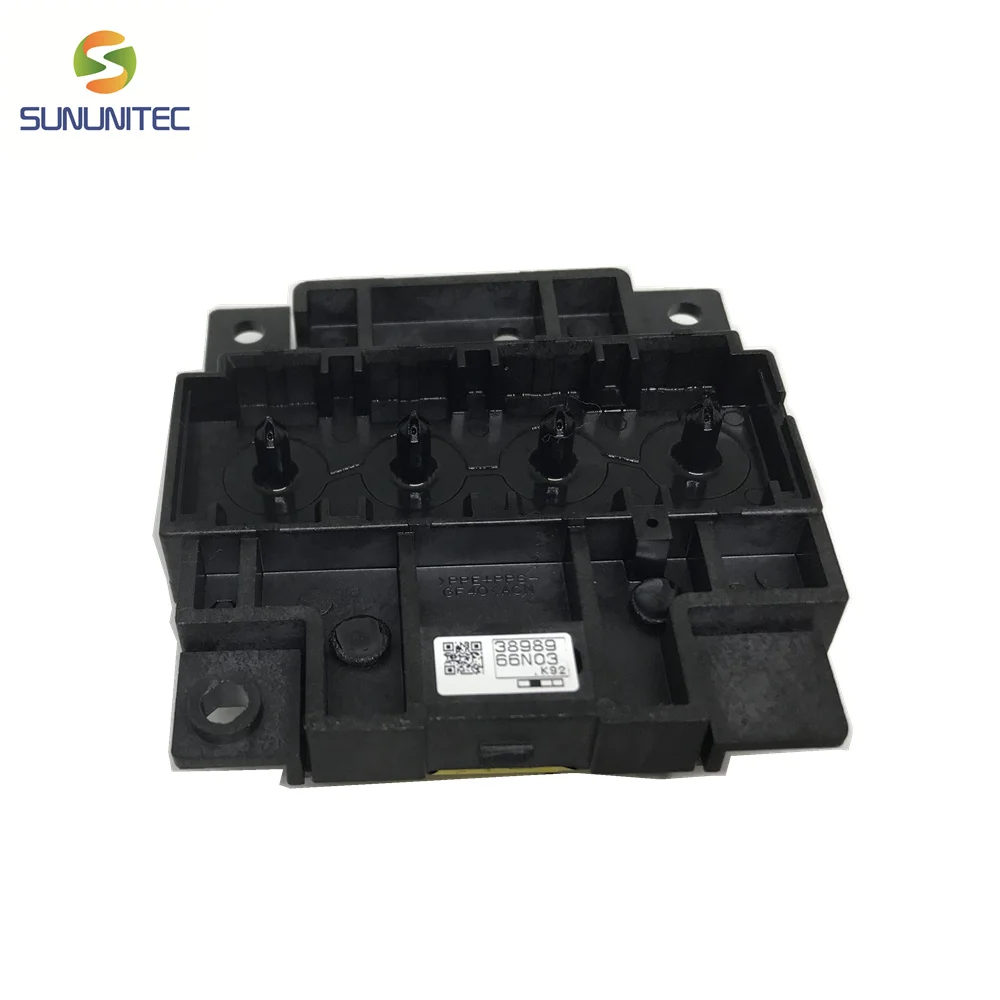 L400 L401 L455 L475 L495 L541 L551 L555 L558 L575 XP214 XP300 XP302 XP303 XP305 (1)