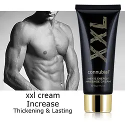 Сильный для мужчин Титан гель провокационный гель увеличить энергии Xxl Размеры пенис увеличить t крем для увеличения Дик Extender товары секс