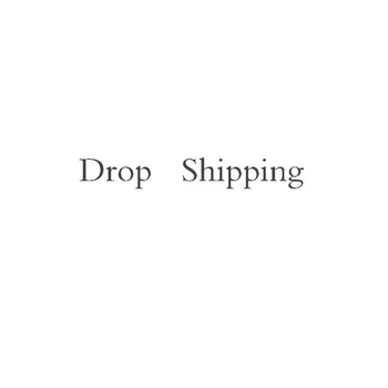 

Drop Shipping Support Bags Drop Shipping For Wish Amazon Ebay And So On Drop Shipping To All The World