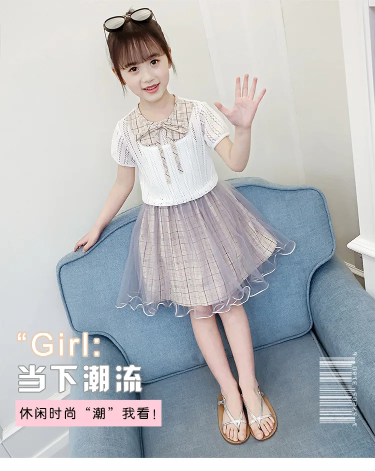 gm6VjfKjxdTRwnE9thPfx5bLC1BUlQUTG6jF