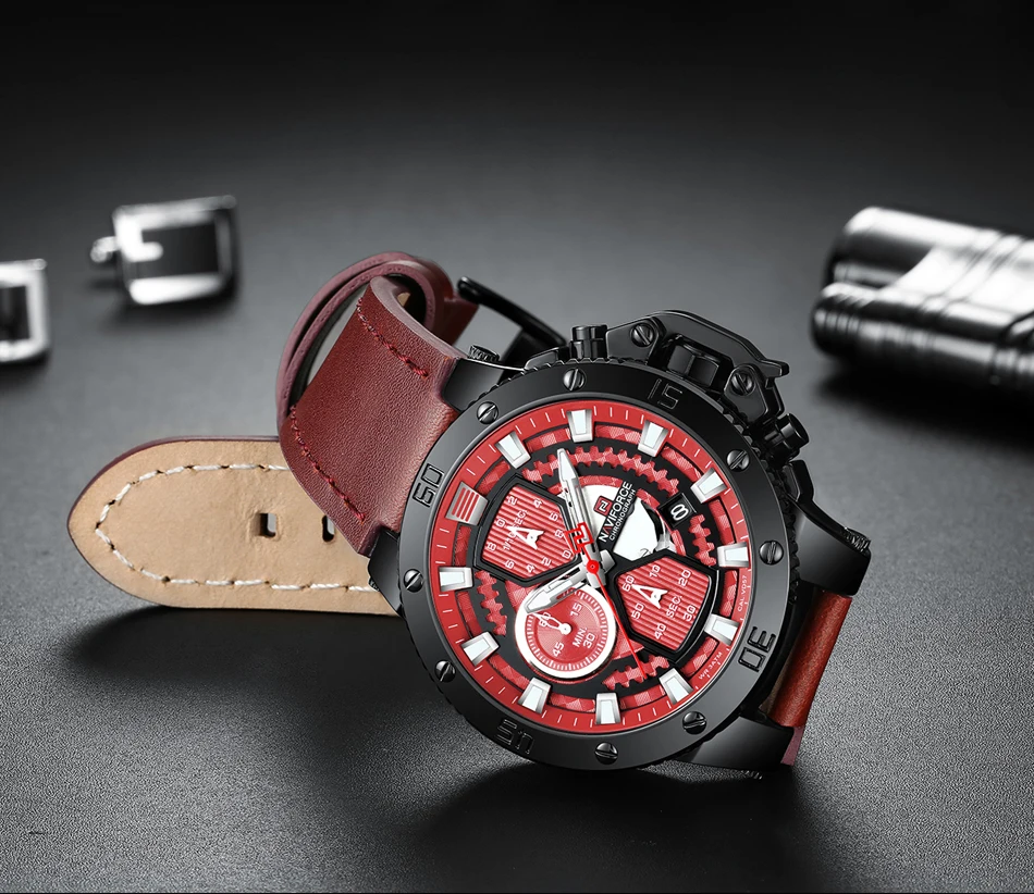 Watch Men (12)
